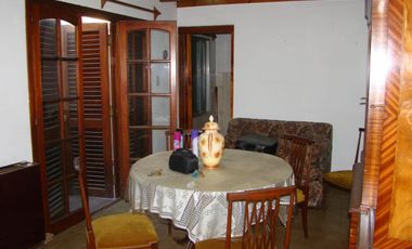 PH en venta - 1 dormitorio 1 baño - 60Mts2 - Lobos