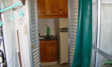 PH en venta - 1 dormitorio 1 baño - 60Mts2 - Lobos