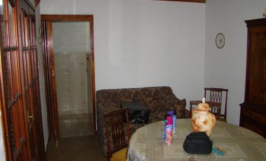 PH en venta - 1 dormitorio 1 baño - 60Mts2 - Lobos