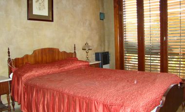 PH en venta - 1 dormitorio 1 baño - 60Mts2 - Lobos