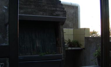 PH en venta - 1 dormitorio 1 baño - 60Mts2 - Lobos