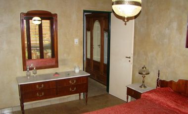 PH en venta - 1 dormitorio 1 baño - 60Mts2 - Lobos