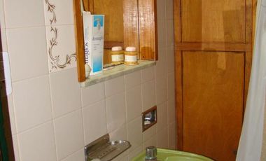 PH en venta - 1 dormitorio 1 baño - 60Mts2 - Lobos