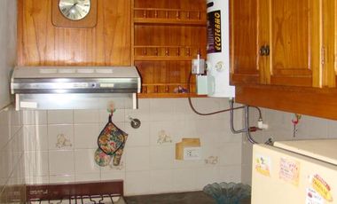 PH en venta - 1 dormitorio 1 baño - 60Mts2 - Lobos