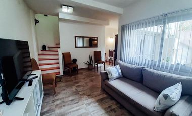 PH en venta - 2 dormitorios 2 baños - 80mts2 - La Plata