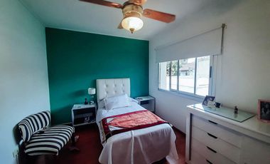 PH en venta - 2 dormitorios 2 baños - 80mts2 - La Plata