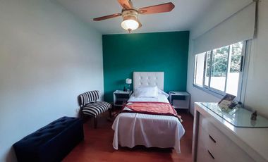 PH en venta - 2 dormitorios 2 baños - 80mts2 - La Plata