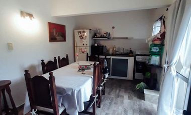 PH en venta - 2 dormitorios 2 baños - 80mts2 - La Plata