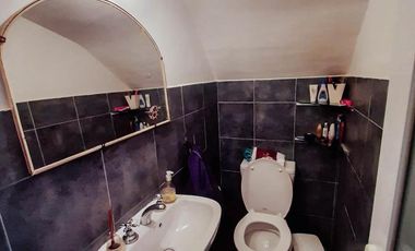 PH en venta - 2 dormitorios 2 baños - 80mts2 - La Plata