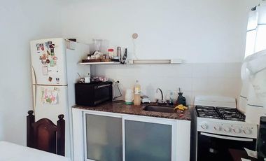 PH en venta - 2 dormitorios 2 baños - 80mts2 - La Plata