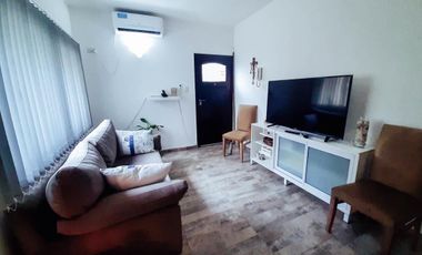 PH en venta - 2 dormitorios 2 baños - 80mts2 - La Plata