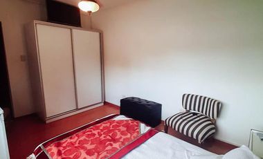 PH en venta - 2 dormitorios 2 baños - 80mts2 - La Plata