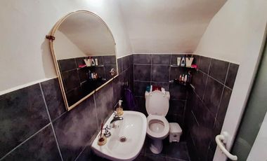 PH en venta - 2 dormitorios 2 baños - 80mts2 - La Plata