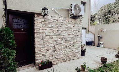 PH en venta - 2 dormitorios 2 baños - 80mts2 - La Plata