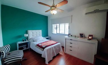 PH en venta - 2 dormitorios 2 baños - 80mts2 - La Plata