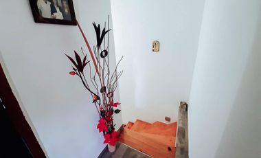 PH en venta - 2 dormitorios 2 baños - 80mts2 - La Plata