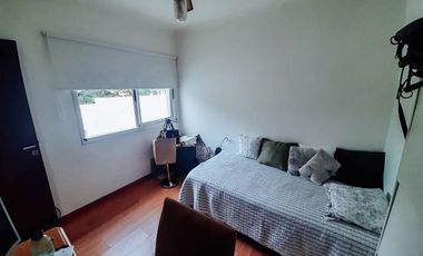 PH en venta - 2 dormitorios 2 baños - 80mts2 - La Plata
