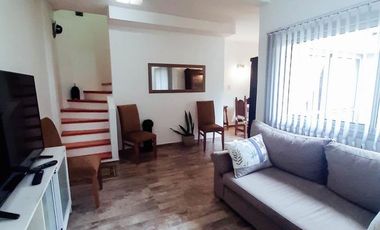 PH en venta - 2 dormitorios 2 baños - 80mts2 - La Plata