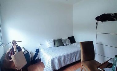 PH en venta - 2 dormitorios 2 baños - 80mts2 - La Plata