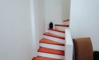 PH en venta - 2 dormitorios 2 baños - 80mts2 - La Plata