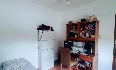 PH en venta - 2 dormitorios 2 baños - 80mts2 - La Plata