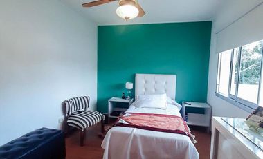 PH en venta - 2 dormitorios 2 baños - 80mts2 - La Plata