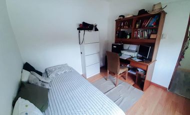 PH en venta - 2 dormitorios 2 baños - 80mts2 - La Plata