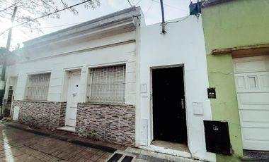 PH en venta - 2 dormitorios 2 baños - 80mts2 - La Plata
