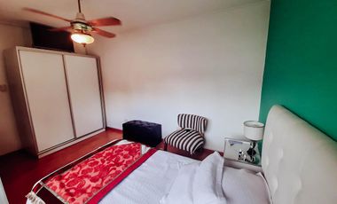 PH en venta - 2 dormitorios 2 baños - 80mts2 - La Plata