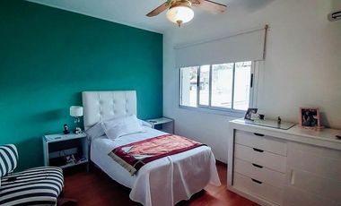 PH en venta - 2 dormitorios 2 baños - 80mts2 - La Plata