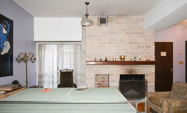 Casa en venta - 4 dormitorios 6 baños - Cochera - 400 mts2 - La Plata