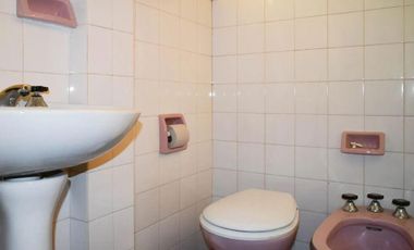 Casa en venta - 4 dormitorios 6 baños - Cochera - 400 mts2 - La Plata