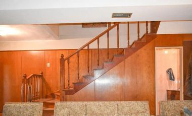 Casa en venta - 4 dormitorios 6 baños - Cochera - 400 mts2 - La Plata