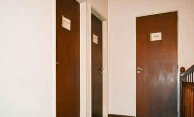 Casa en venta - 4 dormitorios 6 baños - Cochera - 400 mts2 - La Plata