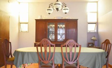 Casa en venta - 4 dormitorios 6 baños - Cochera - 400 mts2 - La Plata