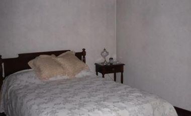 Casa en venta - 4 dormitorios 6 baños - Cochera - 400 mts2 - La Plata