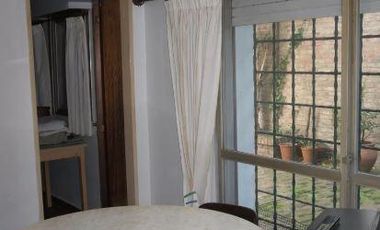 Casa en venta - 4 dormitorios 6 baños - Cochera - 400 mts2 - La Plata