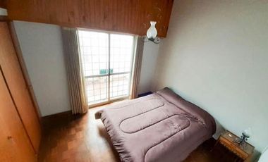 Casa en venta - 4 dormitorios 6 baños - Cochera - 400 mts2 - La Plata