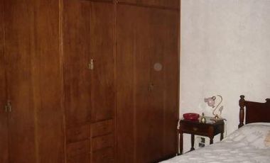 Casa en venta - 4 dormitorios 6 baños - Cochera - 400 mts2 - La Plata