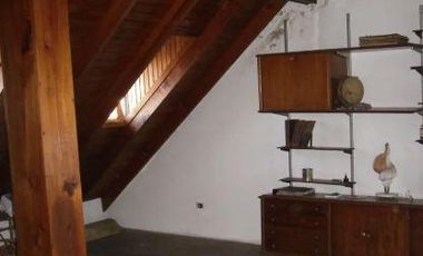 Casa en venta - 4 dormitorios 6 baños - Cochera - 400 mts2 - La Plata