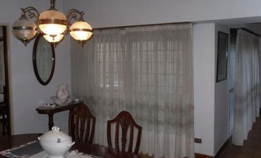 Casa en venta - 4 dormitorios 6 baños - Cochera - 400 mts2 - La Plata