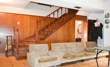 Casa en venta - 4 dormitorios 6 baños - Cochera - 400 mts2 - La Plata