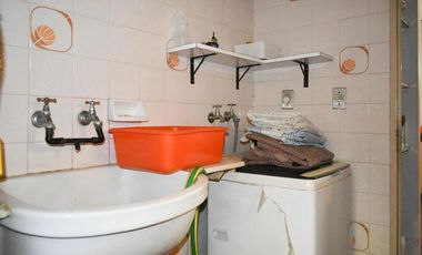 Casa en venta - 4 dormitorios 6 baños - Cochera - 400 mts2 - La Plata