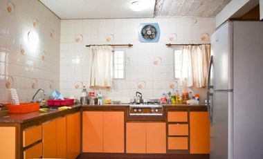 Casa en venta - 4 dormitorios 6 baños - Cochera - 400 mts2 - La Plata