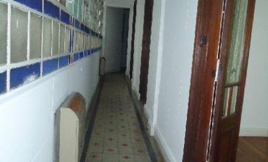 Bouchard 400 Departamento 6 Ambientes Centro