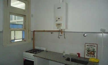 Bouchard 400 Departamento 6 Ambientes Centro