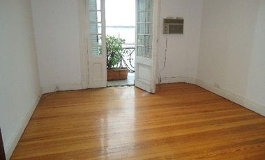 Bouchard 400 Departamento 6 Ambientes Centro