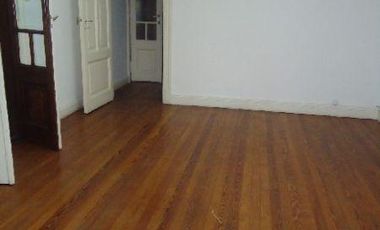 Bouchard 400 Departamento 6 Ambientes Centro