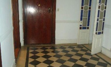 Bouchard 400 Departamento 6 Ambientes Centro