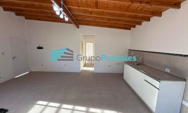 Casa en Cañuelas 3 ambientes con pileta a 100 mts de la Ruta 205
